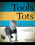 Tools for TOTs